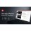 MobiSystems PDF Extra 2021 Editor de PDF Profesional. Licencia Permanente