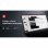 MobiSystems PDF Extra 2021 Editor de PDF Profesional. Licencia Permanente