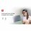 MobiSystems PDF Extra 2021 Editor de PDF Profesional. Licencia Permanente