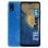 ZTE Blade A51 2/32GB Azul Libre