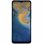 ZTE Blade A51 2/32GB Azul Libre