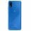 ZTE Blade A51 2/32GB Azul Libre
