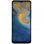 ZTE Blade A51 4G 2GB 32GB 6.52" Azul