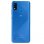 ZTE Blade A51 4G 2GB 32GB 6.52" Azul