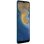 ZTE Blade A51 4G 2GB 32GB 6.52" Azul