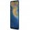 ZTE Blade A51 2/32GB Azul Libre