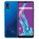 ZTE Blade A51 4G 2GB 32GB 6.52" Azul