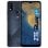ZTE Blade A51 4G 2GB 32GB 6.52" Gris