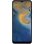ZTE Blade A51 4G 2GB 32GB 6.52" Gris