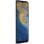 ZTE Blade A51 4G 2GB 32GB 6.52" Gris
