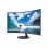 Samsung LC32T550FDRXEN 32" LED FullHD FreeSync Curvo