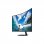 Samsung LC32T550FDRXEN 32" LED FullHD FreeSync Curvo