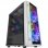 PcVIP Duke Intel Core i5-9600K/16GB/240GB SSD/RX 550