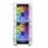 PcVIP Duke Intel Core i5-9600K/16GB/240GB SSD/RX 550
