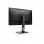 AOC P2 27P2Q LED display 68,6 cm (27") 1920 x 1080 pixels Full HD Noir