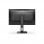 AOC P2 27P2Q LED display 68,6 cm (27") 1920 x 1080 pixels Full HD Noir