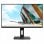AOC U28P2A 28" LED IPS UltraHD 4K