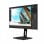 AOC U28P2A 28" LED IPS UltraHD 4K