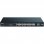 D-Link DGS-1100-26MPV2 Switch 26 Puertos Gigabit + 2 SFP