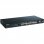D-Link DGS-1100-26MPV2 Switch 26 Puertos Gigabit + 2 SFP