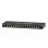 Netgear GS316EPP Switch 15 Gigabit-Ports + 1 SFP