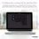 Netgear GS316EPP Switch 15 Gigabit-Ports + 1 SFP