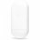 Ubiquiti AirMAX 5G NanoStation AC Loco Pack de 5 Puntos de Acceso
