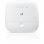 Ubiquiti  EdgePoint  EP-R6 Switch 5 Puertos Gigabit
