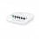 Ubiquiti  EdgePoint  EP-R6 Switch 5 Puertos Gigabit