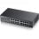 Switch Zyxel GS1100-16 16 porte Gigabit