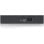Switch Zyxel GS1100-16 16 porte Gigabit