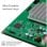 Switch Zyxel GS1100-16 16 porte Gigabit
