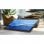 Lenovo Tab M10 128 Go 26,2 cm (10.3") Mediatek 4 Go Wi-Fi 5 (802.11ac) Android 9.0 Gris