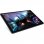 Lenovo Tab M10 128 Go 26,2 cm (10.3") Mediatek 4 Go Wi-Fi 5 (802.11ac) Android 9.0 Gris