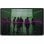 Lenovo Tab M10 128 Go 26,2 cm (10.3") Mediatek 4 Go Wi-Fi 5 (802.11ac) Android 9.0 Gris