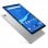 Lenovo Tab M10 128 Go 26,2 cm (10.3") Mediatek 4 Go Wi-Fi 5 (802.11ac) Android 9.0 Gris