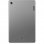 Lenovo Tab M10 128 Go 26,2 cm (10.3") Mediatek 4 Go Wi-Fi 5 (802.11ac) Android 9.0 Gris