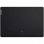 Lenovo Tab M10 10.1" 2/32GB Negra
