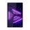 Lenovo Tab M10 FHD Plus 10.3" 4/64GB 4G Gris