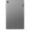 Lenovo Tab M10 FHD Plus 10.3" 4/64GB 4G Gris