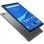Lenovo Tab M10 FHD Plus 10.3" 4/64GB 4G Gris