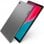 Lenovo Tab M10 FHD Plus 10.3" 4/64GB 4G Gris