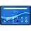 Lenovo Tab M10 FHD Plus 10.3" 4/64GB 4G Gris