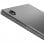 Lenovo Tab M10 FHD Plus 10.3" 4/64GB 4G Gris