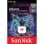 SanDisk Extreme MicroSDXC 256GB UHS-I U3 V30