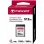 Carte Transcend CFExpress 512 Go