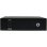 StarTech.com ET91000SC2 convertitore multimediale di rete 2000 Mbit/s 850 nm Modalità multipla Nero