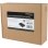 StarTech.com ET91000SC2 convertitore multimediale di rete 2000 Mbit/s 850 nm Modalità multipla Nero