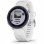 Garmin Forerunner 245 Music Reloj Deportivo Blanco