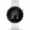 Garmin Forerunner 245 Music Reloj Deportivo Blanco